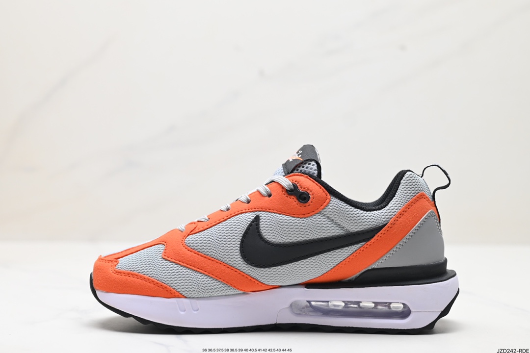 Nike Air Max Shoes